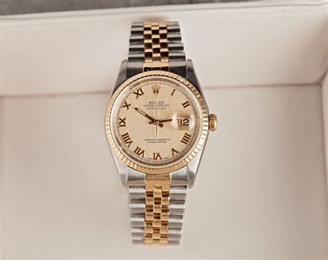 top rolex watches to buy|hottest rolex watches.